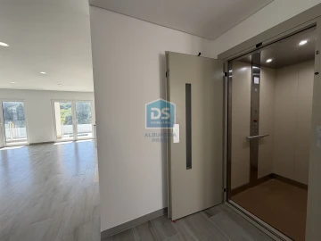 Moradia T3 para Venda em Albufeira e Olhos de Água