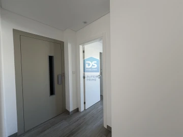 Moradia T3 para Venda em Albufeira e Olhos de Água