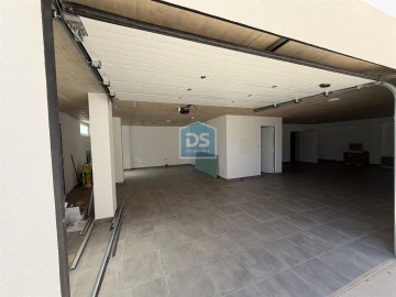 Moradia T3 para Venda em Albufeira e Olhos de Água