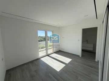Moradia T3 para Venda em Albufeira e Olhos de Água