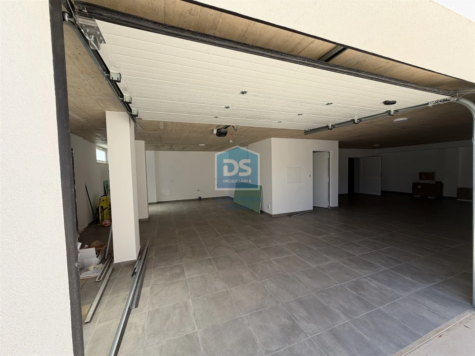 Moradia T3 para Venda em Albufeira e Olhos de Água Foto 79