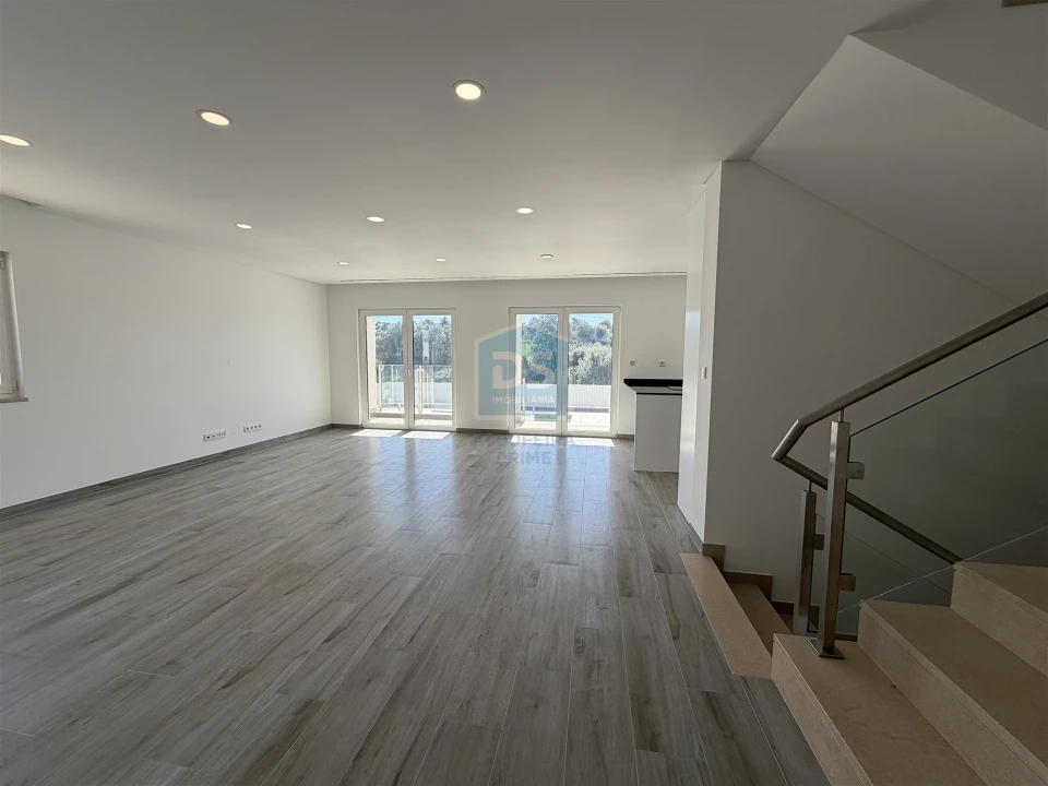 Moradia T3 para Venda em Albufeira e Olhos de Água Foto 15