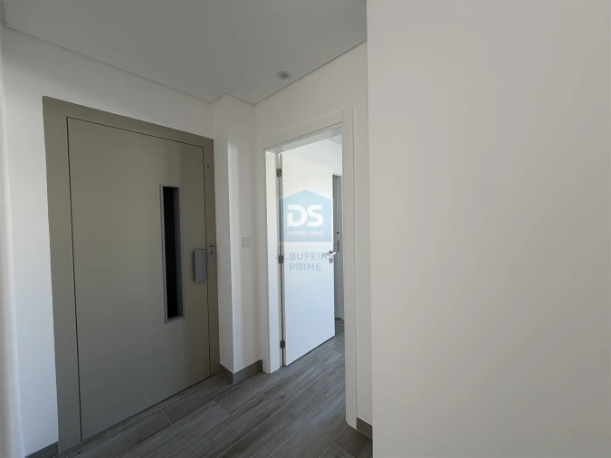 Moradia T3 para Venda em Albufeira e Olhos de Água Foto 31