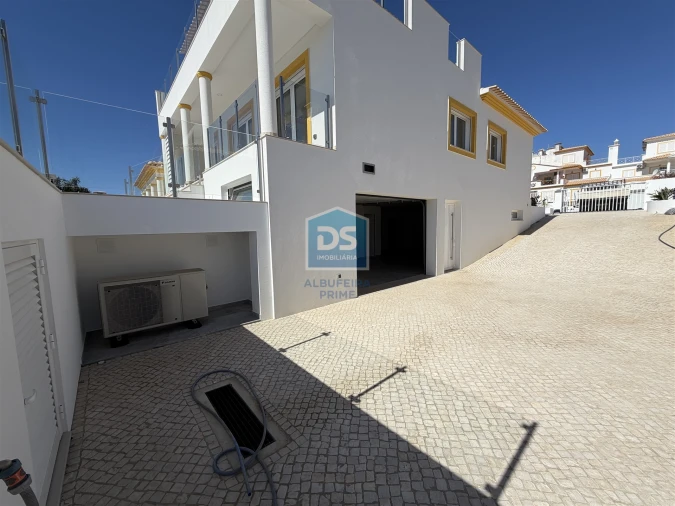 Moradia T3 para Venda em Albufeira e Olhos de Água Foto 78