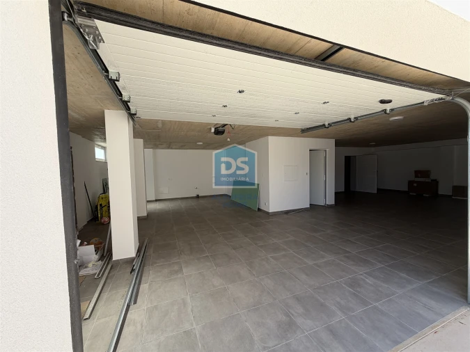 Moradia T3 para Venda em Albufeira e Olhos de Água Foto 79