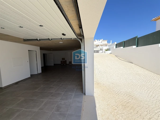 Moradia T3 para Venda em Albufeira e Olhos de Água Foto 80