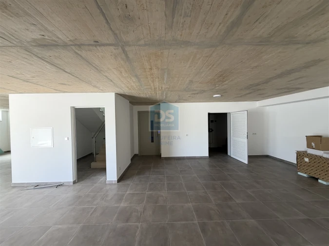 Moradia T3 para Venda em Albufeira e Olhos de Água Foto 40