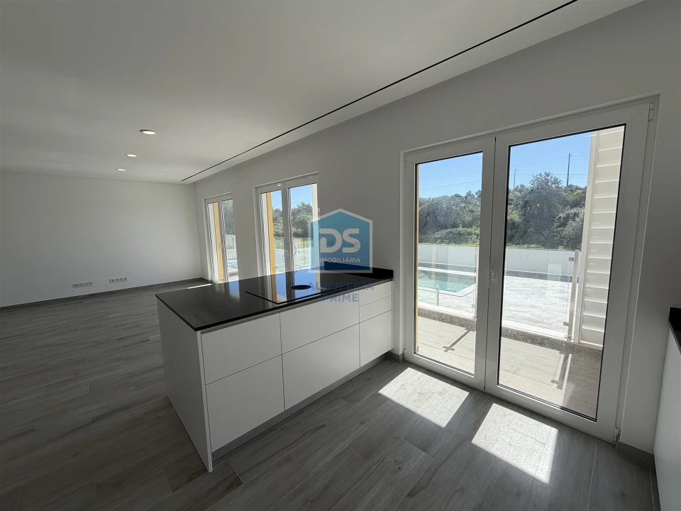 Moradia T3 para Venda em Albufeira e Olhos de Água Foto 58