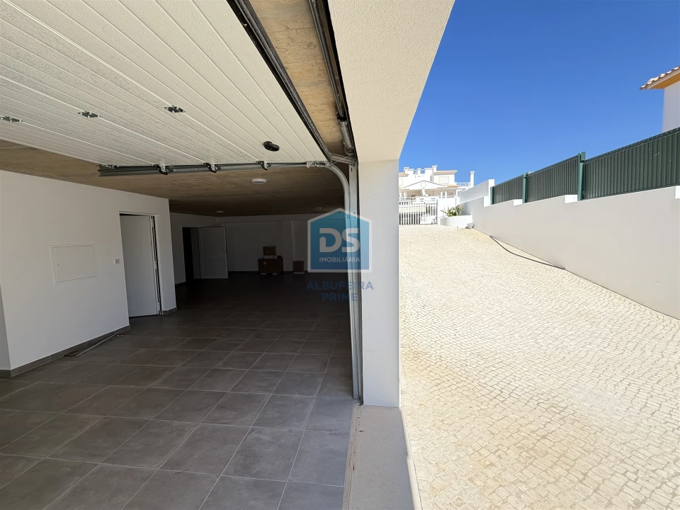 Moradia T3 para Venda em Albufeira e Olhos de Água Foto 80