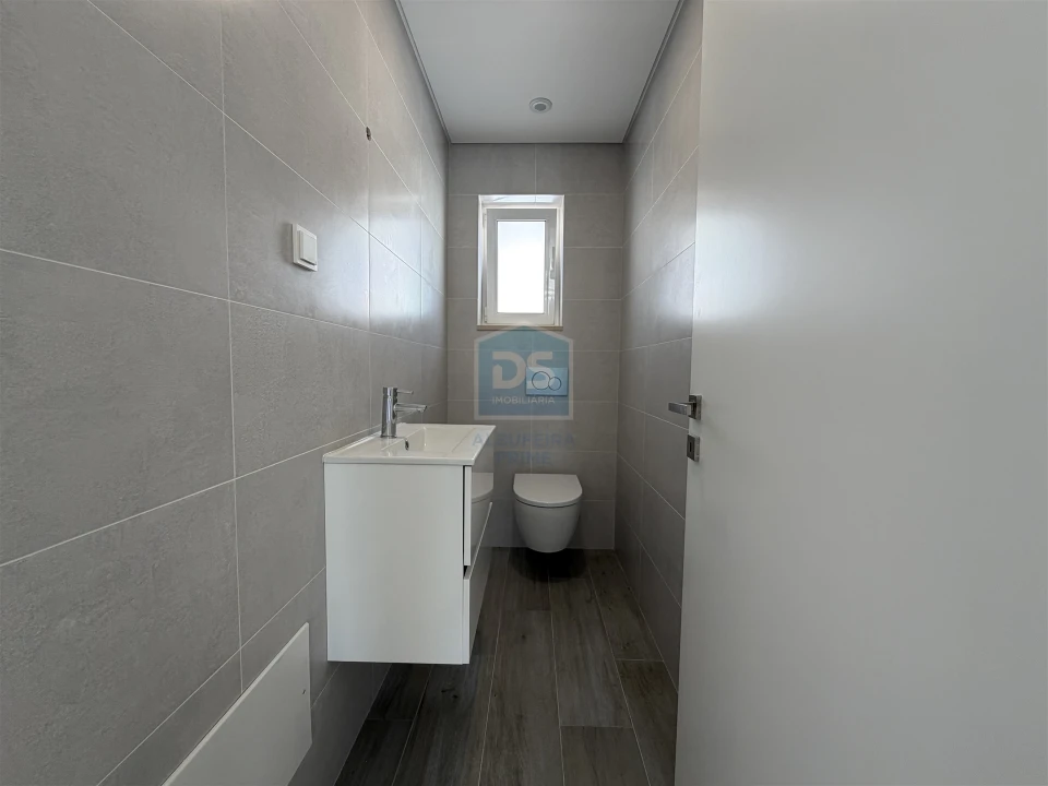 Moradia T3 para Venda em Albufeira e Olhos de Água Foto 8