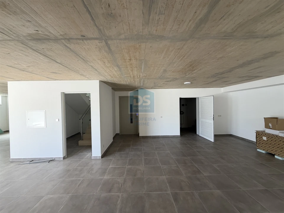 Moradia T3 para Venda em Albufeira e Olhos de Água Foto 40