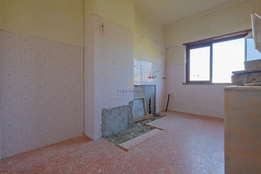 Apartamento T2 para Venda em Oeiras e São Julião da Barra, Paço de Arcos e Caxias Foto 19