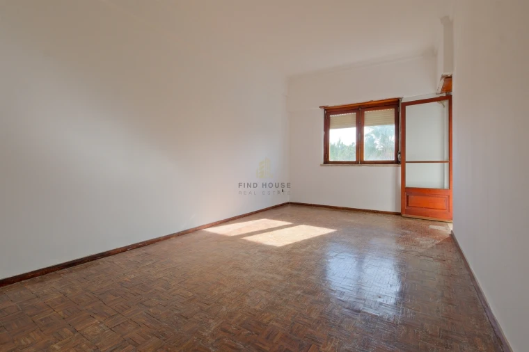 Apartamento T2 para Venda em Oeiras e São Julião da Barra, Paço de Arcos e Caxias Foto 8