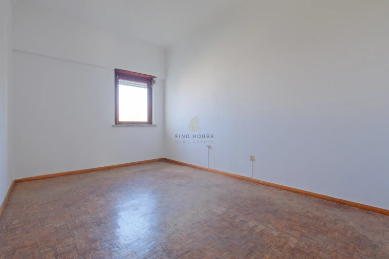 Apartamento T2 para Venda em Oeiras e São Julião da Barra, Paço de Arcos e Caxias Foto 15