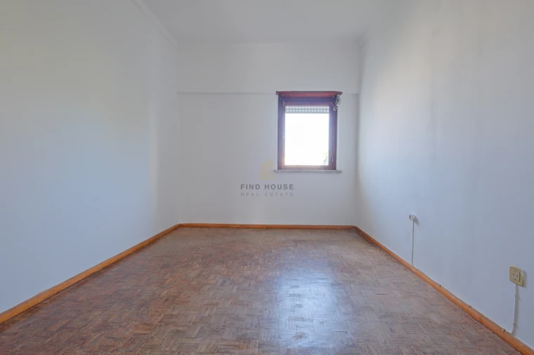 Apartamento T2 para Venda em Oeiras e São Julião da Barra, Paço de Arcos e Caxias Foto 16