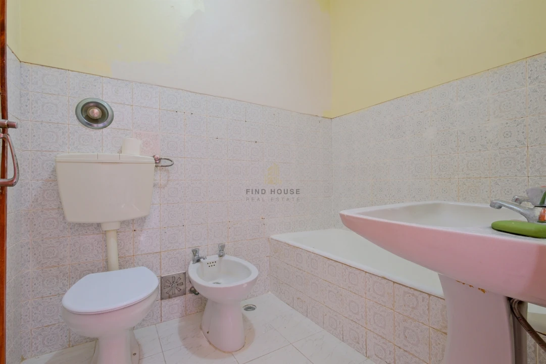 Apartamento T2 para Venda em Oeiras e São Julião da Barra, Paço de Arcos e Caxias Foto 14