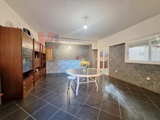 Moradia T4 para Venda em Assunção, Ajuda, Salvador e Santo Ildefonso Foto 29