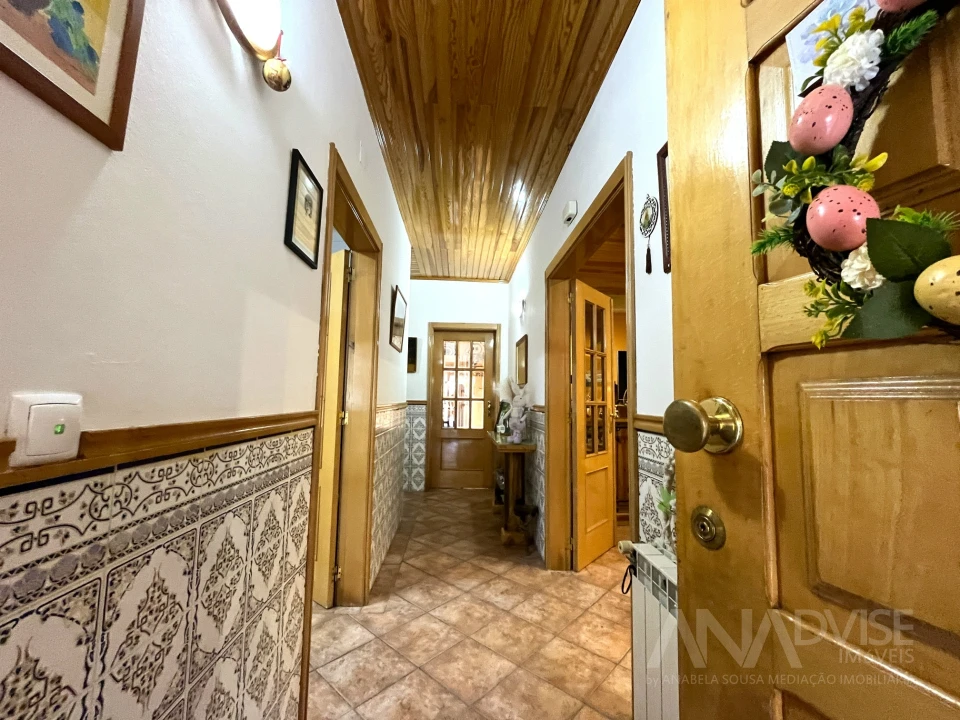 Moradia T3 para Venda em Repeses e São Salvador Foto 5