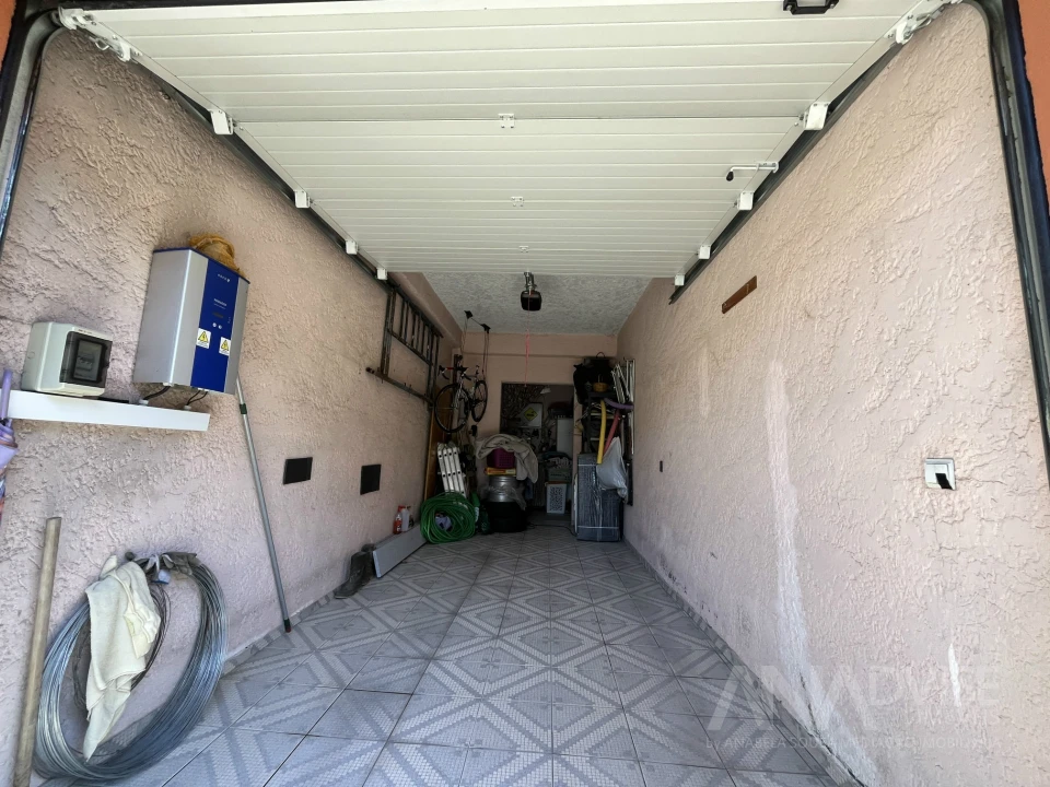 Moradia T3 para Venda em Repeses e São Salvador Foto 40