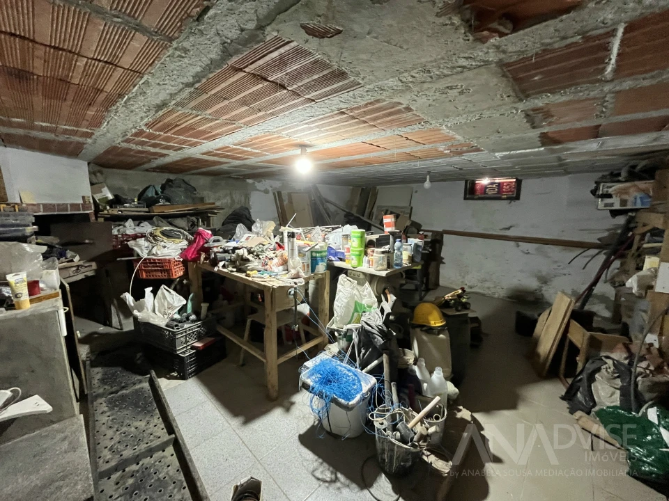 Moradia T3 para Venda em Repeses e São Salvador Foto 34