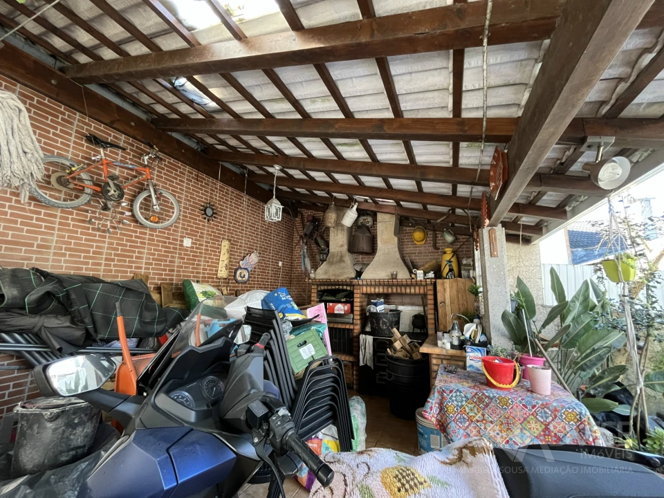 Moradia T3 para Venda em Repeses e São Salvador Foto 38