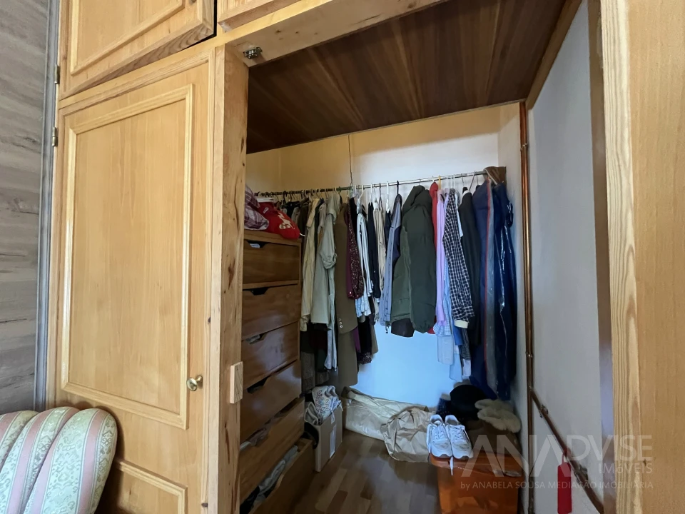 Moradia T3 para Venda em Repeses e São Salvador Foto 27