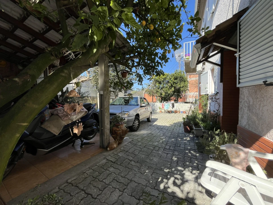 Moradia T3 para Venda em Repeses e São Salvador Foto 39