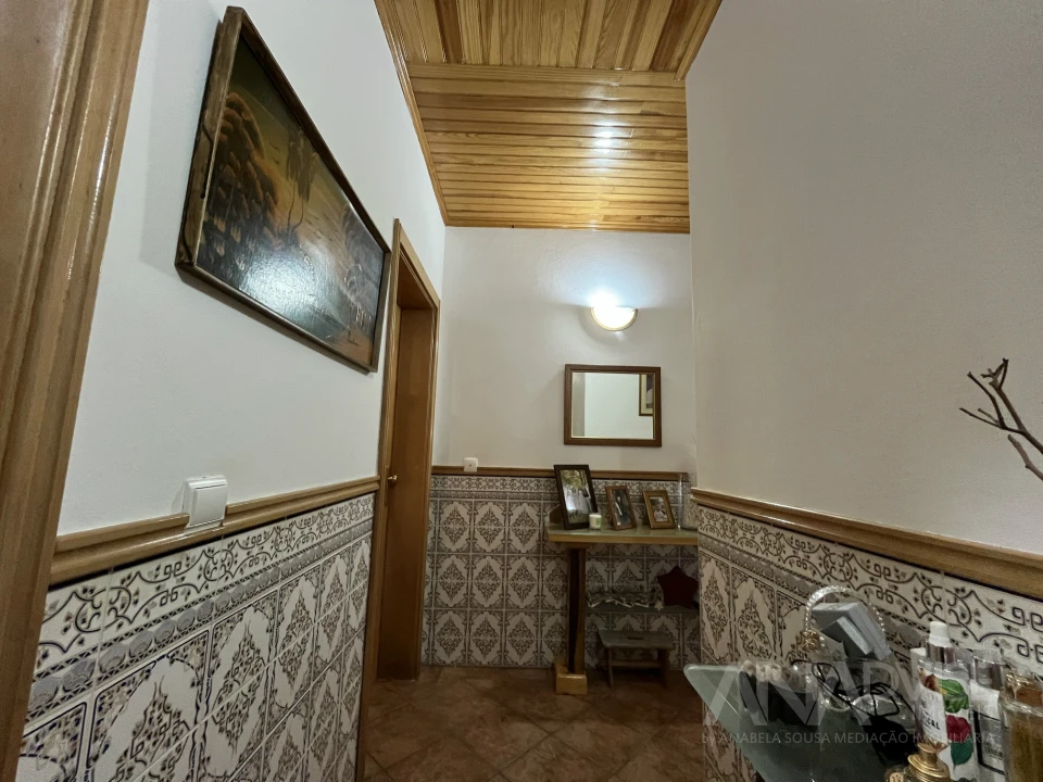 Moradia T3 para Venda em Repeses e São Salvador Foto 11