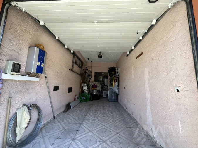 Moradia T3 para Venda em Repeses e São Salvador Foto 40