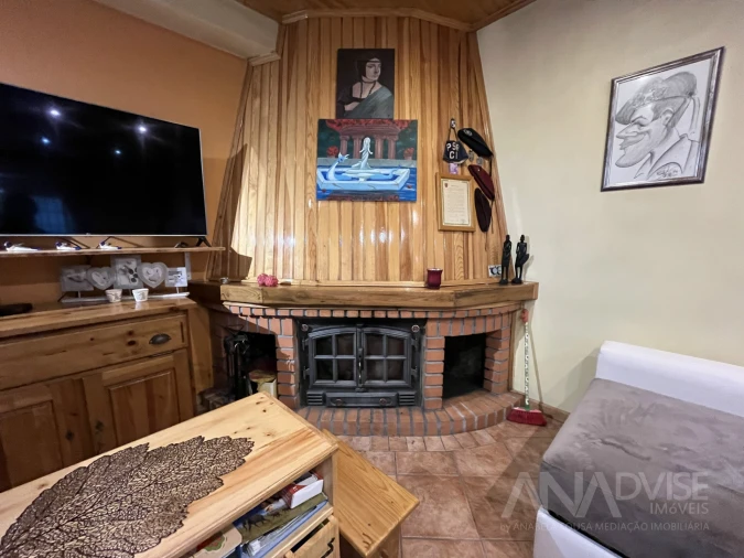 Moradia T3 para Venda em Repeses e São Salvador Foto 10