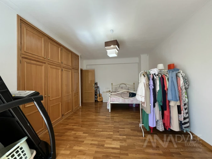 Moradia T3 para Venda em Repeses e São Salvador Foto 18