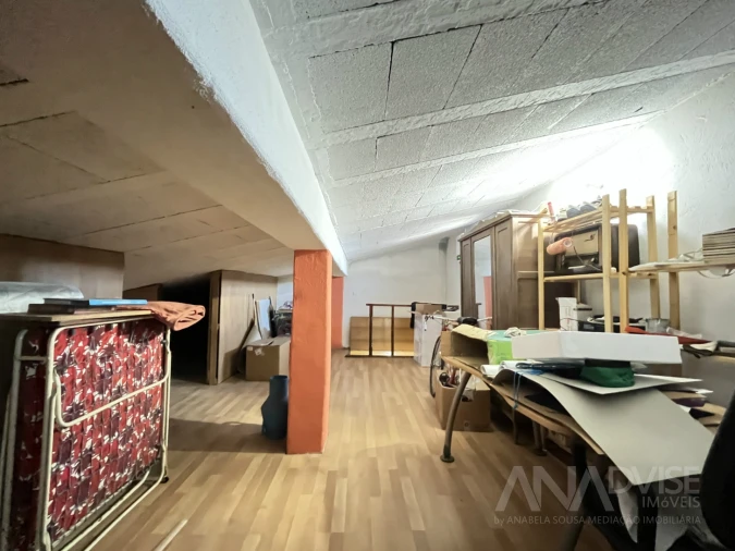 Moradia T3 para Venda em Repeses e São Salvador Foto 32