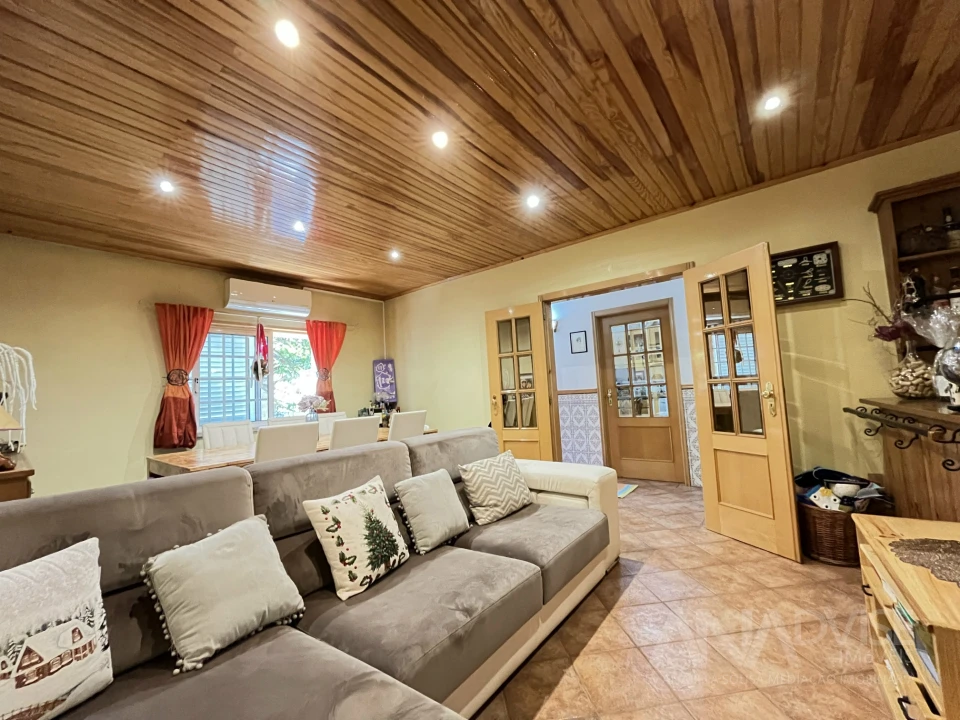 Moradia T3 para Venda em Repeses e São Salvador Foto 9