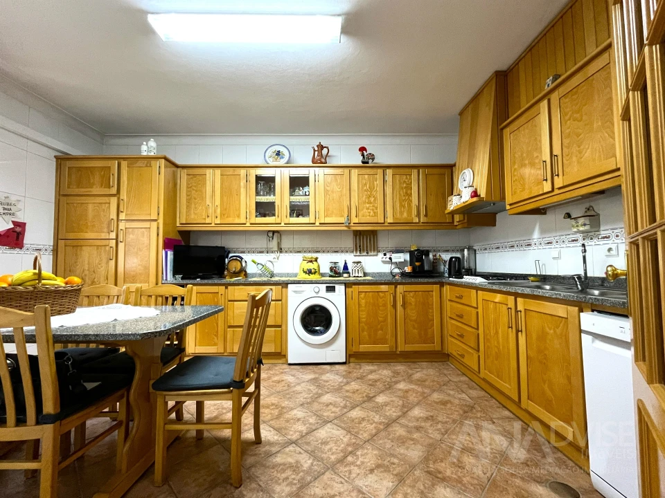 Moradia T3 para Venda em Repeses e São Salvador Foto 2