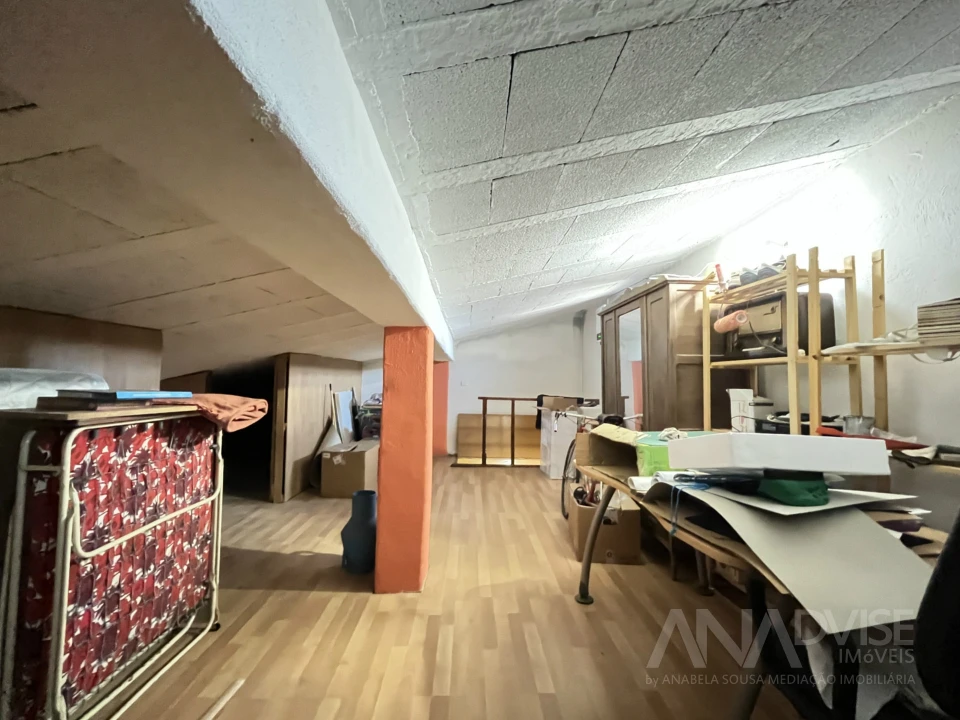 Moradia T3 para Venda em Repeses e São Salvador Foto 32