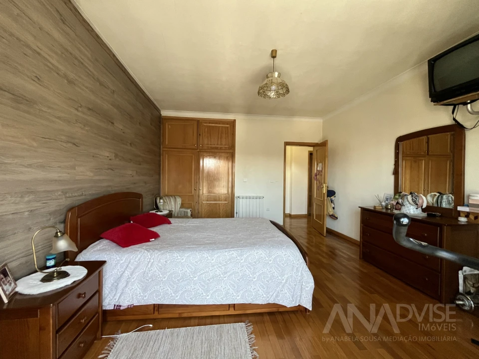 Moradia T3 para Venda em Repeses e São Salvador Foto 25