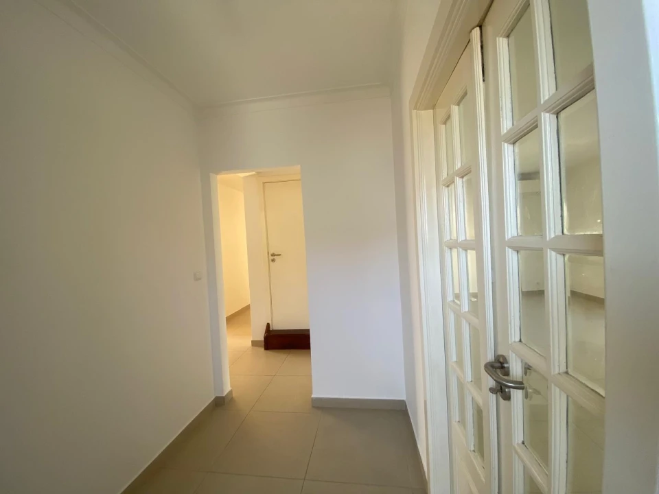 Apartamento T3 para Arrendamento em Viseu Foto 10