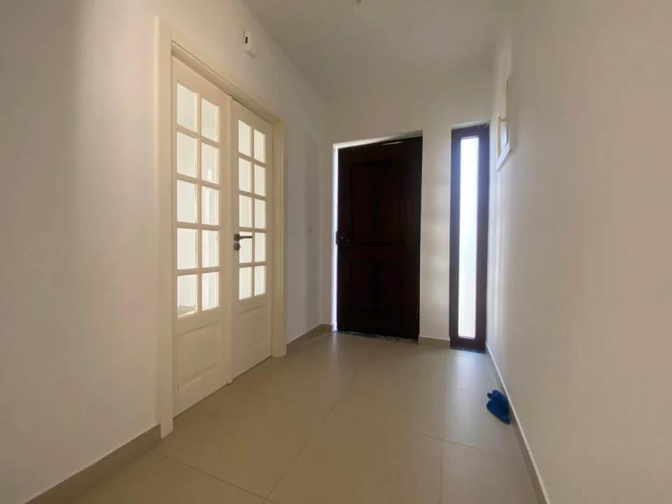 Apartamento T3 para Arrendamento em Viseu Foto 8