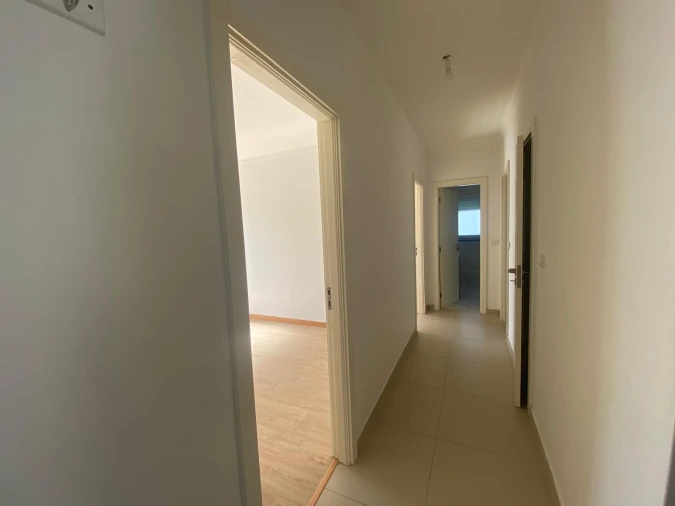 Apartamento T3 para Arrendamento em Viseu Foto 6