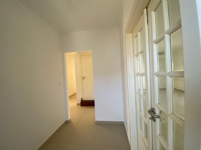 Apartamento T3 para Arrendamento em Viseu Foto 10