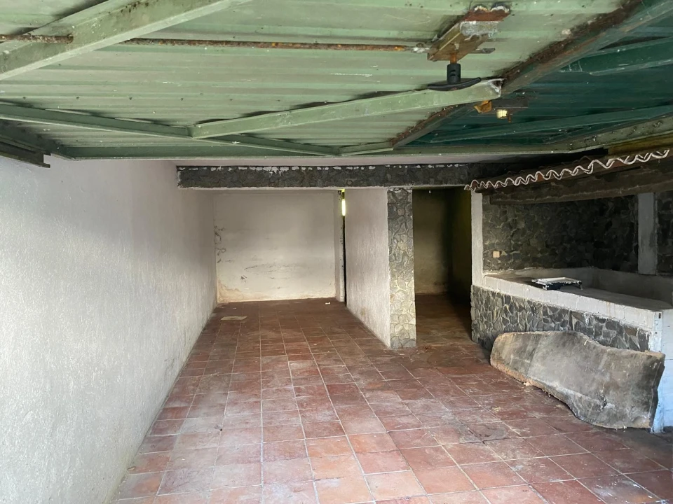 Apartamento T3 para Arrendamento em Viseu Foto 17