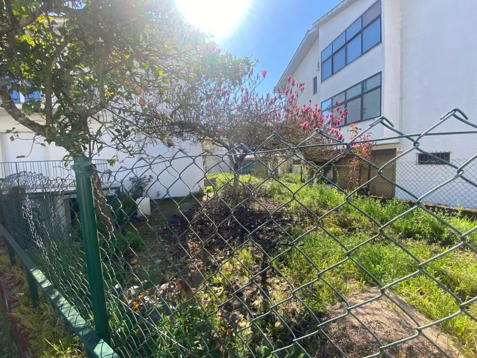 Apartamento T3 para Arrendamento em Viseu Foto 11