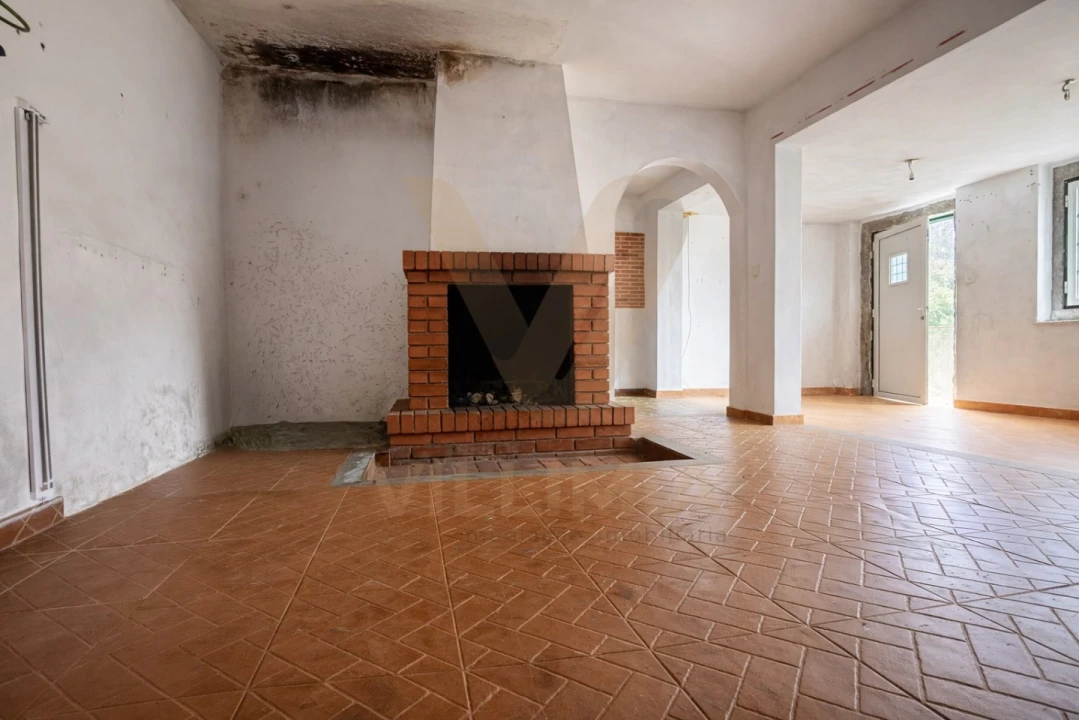 Quinta T3 para Venda em Anais Foto 5