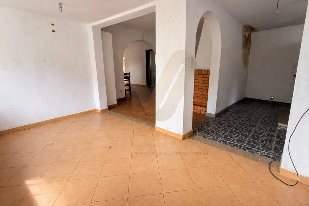 Quinta T3 para Venda em Anais Foto 11