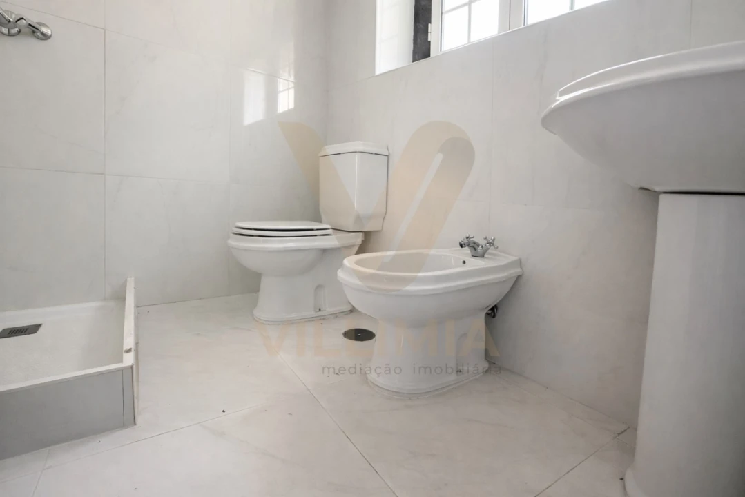 Quinta T3 para Venda em Anais Foto 15