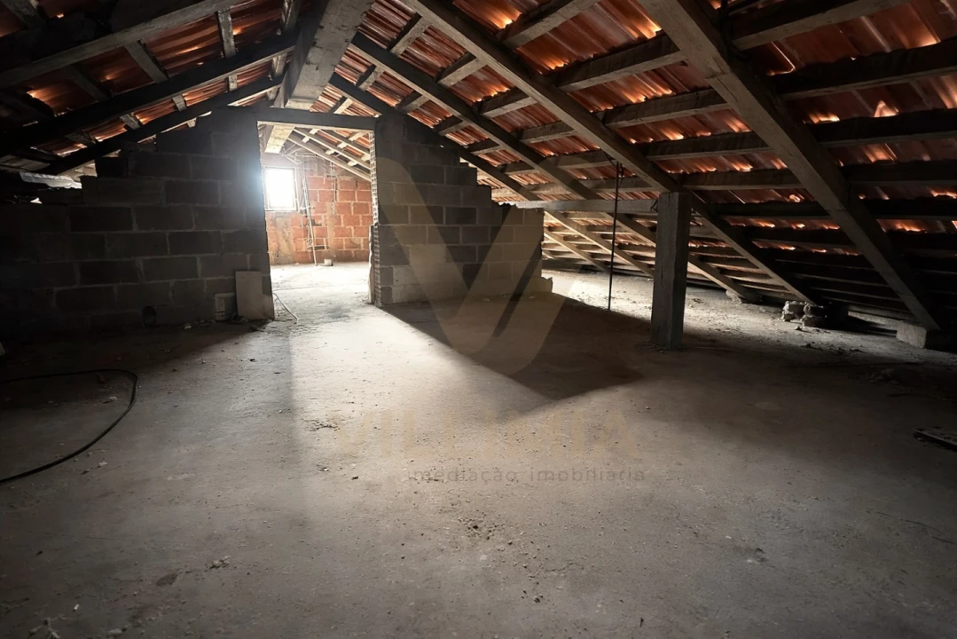 Quinta T3 para Venda em Anais Foto 20