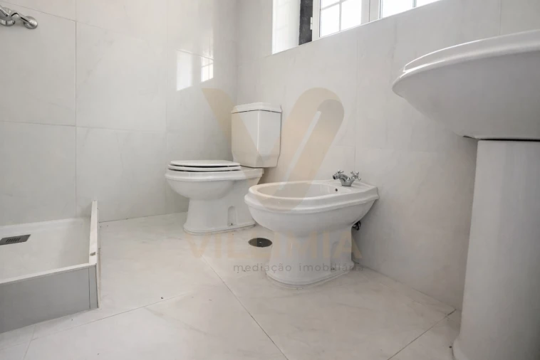 Quinta T3 para Venda em Anais Foto 15