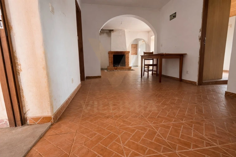 Quinta T3 para Venda em Anais Foto 12