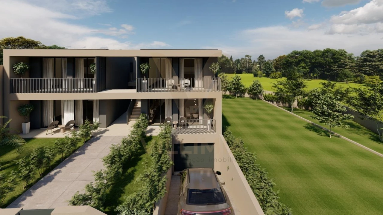 Apartamento T2 para Venda em Vila Nova de Anha Foto 1