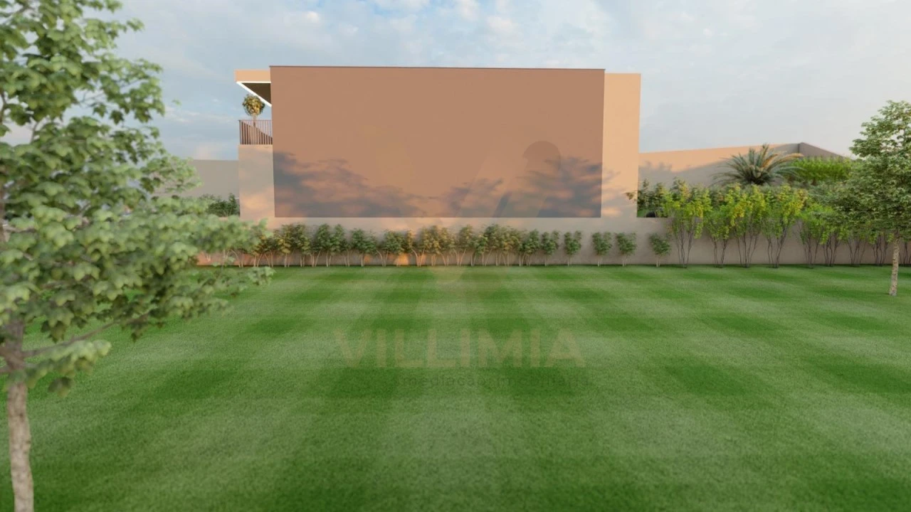 Apartamento T2 para Venda em Vila Nova de Anha Foto 37